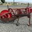 massey-ferguson-25-image-3