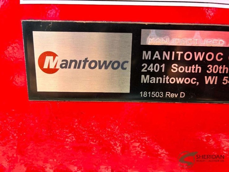 2005-manitowoc-555-image-34