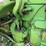1966-john-deere-4020-image-51