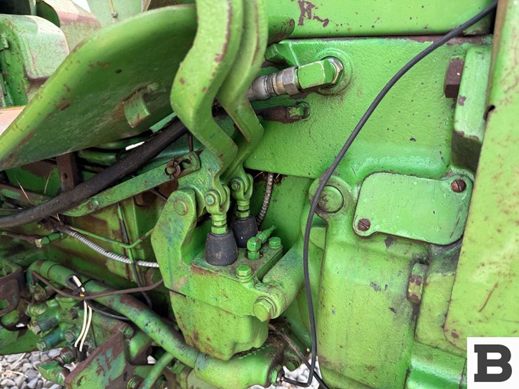 1966-john-deere-4020-image-51