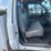 2000-ford-f250-image-19