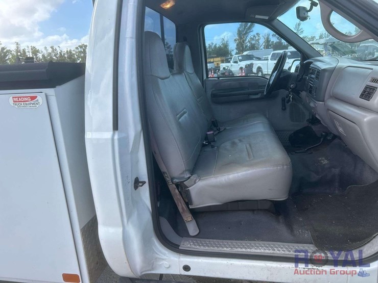 2000-ford-f250-image-19