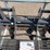 wolverine-78in-land-leveler-image-3