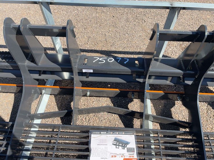 wolverine-78in-land-leveler-image-3