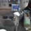 2015-volvo-vnm64t200-image-36