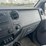 2014-ford-f450-sd-image-42