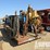 2006-caterpillar-3126-image-2