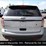 2015-ford-explorer-image-19
