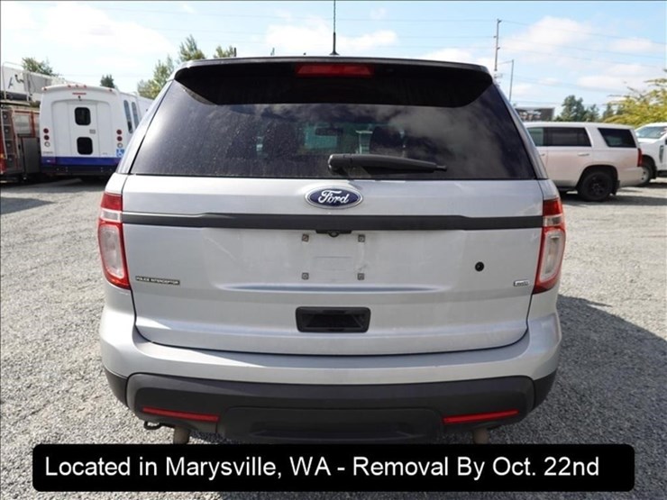 2015-ford-explorer-image-19