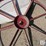 rake-wheel-&-covers-image-13