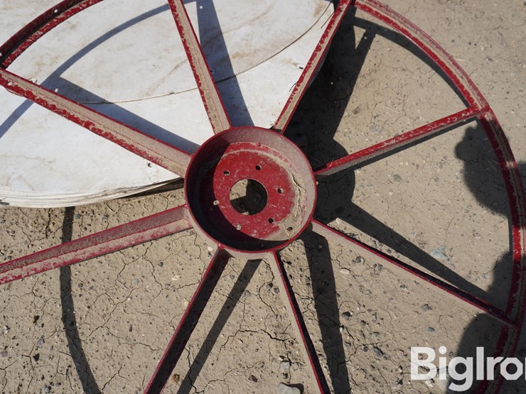 rake-wheel-&-covers-image-13