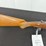matador-20-gauge-shotgun-image-4
