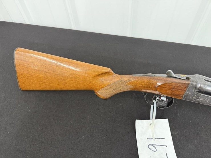 matador-20-gauge-shotgun-image-4