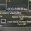 2014-kenworth-t680-image-28