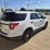 #1825-•-2019-ford-police-interceptor-suv-image-5
