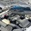 2021-ford-f150-image-7