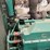 #8615-•-1999-cummins-dfeh-generator-(aps)-image-73