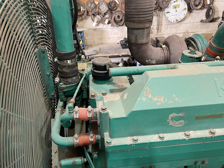 #8615-•-1999-cummins-dfeh-generator-(aps)-image-73