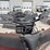 #5036-•-boss-power-v-rt3-truck-v-plow-image-6