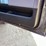 2005-ford-f150-image-40