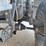 #1711-•-2023-can-am-outlander-850-xt-atv-image-23
