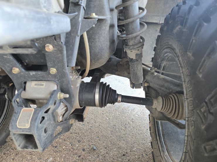 #1711-•-2023-can-am-outlander-850-xt-atv-image-23