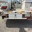 2019-ford-f550-image-24