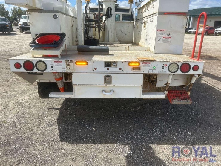 2019-ford-f550-image-24