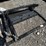 #112-•-mini-skid-steer-fork-lifts-image-2