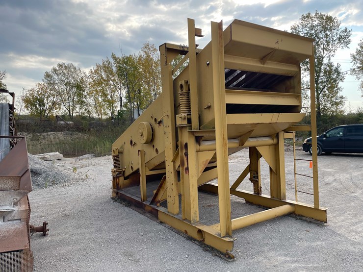 #8634-•-allis-chalmers-st-ripl-flo-vibratory-screed-(maq)-image-3
