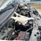 2019-chevrolet-express-2500-cargo-van-image-7