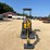 #209-•-new-rt12r-mini-excavator-image-8