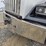 #1701-•-2013-kenworth-t800-log-truck-image-10