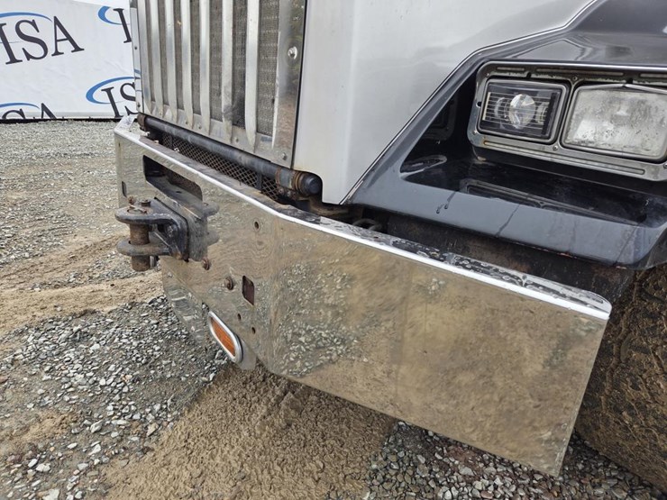 #1701-•-2013-kenworth-t800-log-truck-image-10