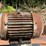 #153-•-pats-barn-sweep-conveyor-image-23