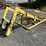 the-bale-handler-tbh10ar-grapple-image-1