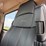 mack-granite-cv713-image-55