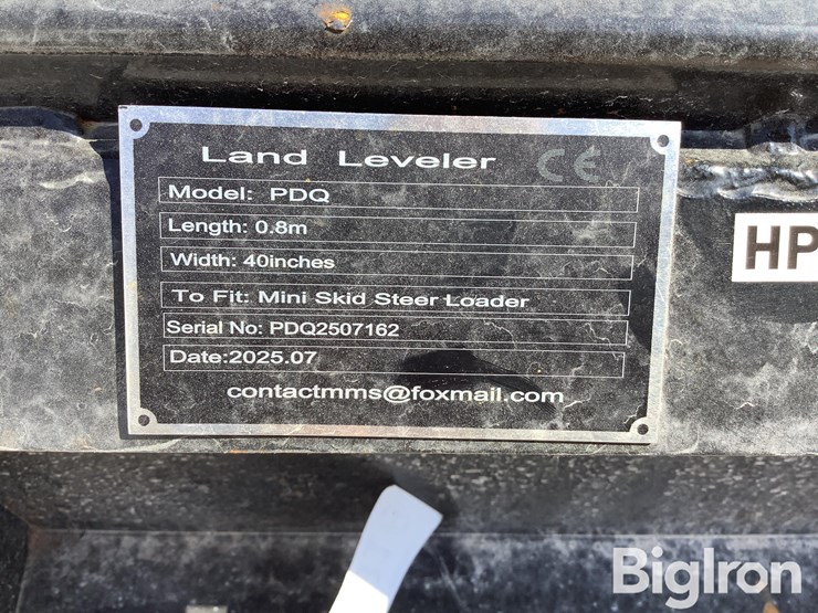2025-giyi-pdq-mini-skid-steer-land-leveler-image-15