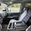 2018-chevrolet-2500-image-40