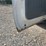 2011-ford-f250-xl-image-98