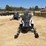 #1896-•-2020-ski-doo-grand-touring-600-snowmobile-(sells-with-bill-of-sale-only)-image-2