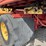1998-new-holland-1095-image-24