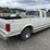 1988-ford-f150-image-6