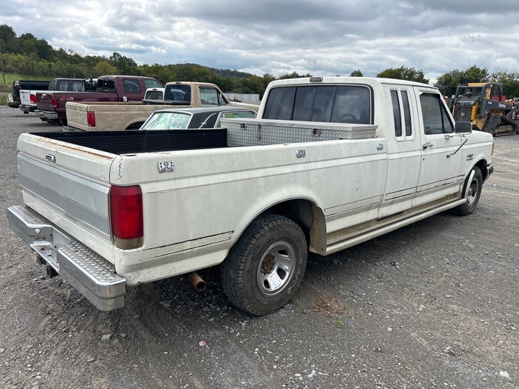 1988-ford-f150-image-6