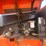 2007-jlg-600s-image-17