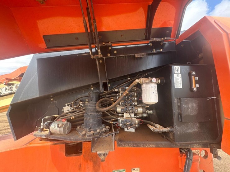 2007-jlg-600s-image-17