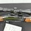 remington-model-7400-30.06-rifle-image-2
