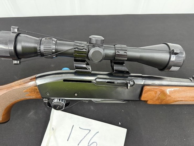 remington-model-7400-30.06-rifle-image-2