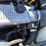 2008-caterpillar-660-image-63