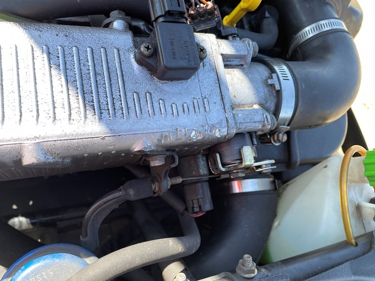 2008-caterpillar-660-image-63
